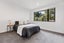 38A Watts Road, North East Valley, Dunedin - Carousel 23