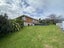 123 Cambridge Road, Bethlehem, Tauranga - Carousel 4