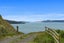0 Brindle Road, Whirinaki, Whirinaki - Carousel 4