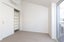 15 Foundries Lane, Freemans Bay, Auckland - Carousel 7