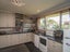 21A Konini Street, Gleniti, Timaru - Carousel 3