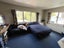 42 Ada Street, Hokowhitu, Palmerston North - Carousel 7