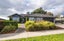 4 Campari Drive, Richmond, Richmond - Carousel 19
