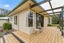 106 Leyland Road, Whakamarama, Tauranga - Carousel 17