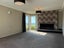 35A Ronaki Road, Mission Bay, Auckland - Carousel 2