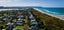 26 Bowentown Boulevard, Bowentown, Waihi Beach - Carousel 33