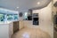 3783 Cambridge Road, Leamington, Cambridge - Carousel 4
