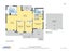3/7 Lynngate Place, Hillcrest, Auckland - Carousel 20
