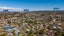 13D Adriatic Avenue, Henderson, Auckland - Carousel 19