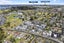 142 Leybourne Circle, Glen Innes, Auckland - Carousel 21