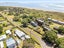 393 Ohiwa Harbour Road, Waiotahe, Opotiki - Carousel 19