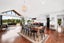 60 Ketenikau Road, Kamo, Whangarei - Carousel 29