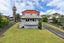 13 Redfern Lane, Glenfield, Auckland - Carousel 22