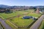 1 Ashgrove Lane, Palmerston North - Carousel 2