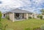 16 Beechwood Drive, Northwood, Christchurch - Carousel 2