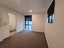 3/26 Moa Road, Point Chevalier, Auckland - Carousel 8
