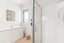68 Raleigh Road, Northcote, Auckland - Carousel 12