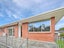 9/28 Coronation Road, Epsom, Auckland - Carousel 1