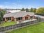 36 Sovereign Gardens, Halswell, Christchurch - Carousel 2