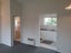 7A Lynwood Road, New Lynn, Auckland - Carousel 4