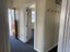 4 Parlane Street, Addington, Christchurch - Carousel 9