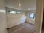 10 Sunnyridge Place, Hillsborough, Auckland - Carousel 3