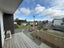 1/34 Parry Road, Mount Wellington, Auckland - Carousel 3