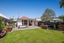 139 Milton Street, Somerfield, Christchurch - Carousel 3