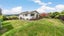 32 Seymour Grove, Kingsley Heights, Upper Hutt - Carousel 1