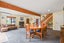 1B Springfield Road, Springfield, Rotorua - Carousel 4