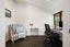 1 Hall Road, Bannockburn, Cromwell - Carousel 30