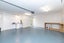 21 Andover Street, Merivale, Christchurch - Carousel 16