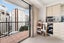 8D/6 Whitaker Place, Grafton, Auckland - Carousel 2