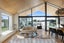 21A Hamilton Avenue, Ilam, Christchurch City, Canterbury - Carousel 12