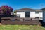 18 Jasmine Avenue, Dinsdale, Hamilton - Carousel 16