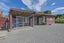 1137 Drain Road, Leeston, Leeston - Carousel 42