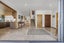 40 First View Avenue, Beachlands, Auckland - Carousel 5