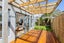 4/48 Schnapper Rock Road, Schnapper Rock, Auckland - Carousel 7