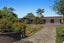 641 Thornton Road, Thornton, Whakatane - Carousel 40