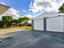 25 Liverpool Crescent, Flaxmere, Hastings - Carousel 11