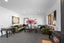 118 Cottle Road, Henderson - Carousel 12