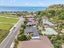 57 Richmond Road, Pohara - Carousel 38
