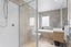 3 Barrel Crescent, Swanson, Auckland - Carousel 8