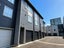 52P Ronayne Street, Parnell, Auckland - Carousel 4