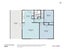 2/22 Jane Cowie Avenue, Otahuhu, Auckland - Carousel 5