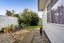 13a Glasgow Street, Bell Block, New Plymouth, Taranaki - Carousel 14