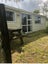 22 Balloch Street, Fairfield, Hamilton - Carousel 11