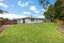 47 Acacia Street, Kelvin Grove, Palmerston North - Carousel 1