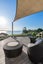 65 Pine Harbour Parade, Beachlands, Auckland - Carousel 7