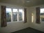 1 Tirangi Street, Hei Hei, Christchurch - Carousel 6